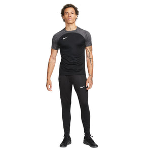 Nike Dri‑FIT Strike Pants XL