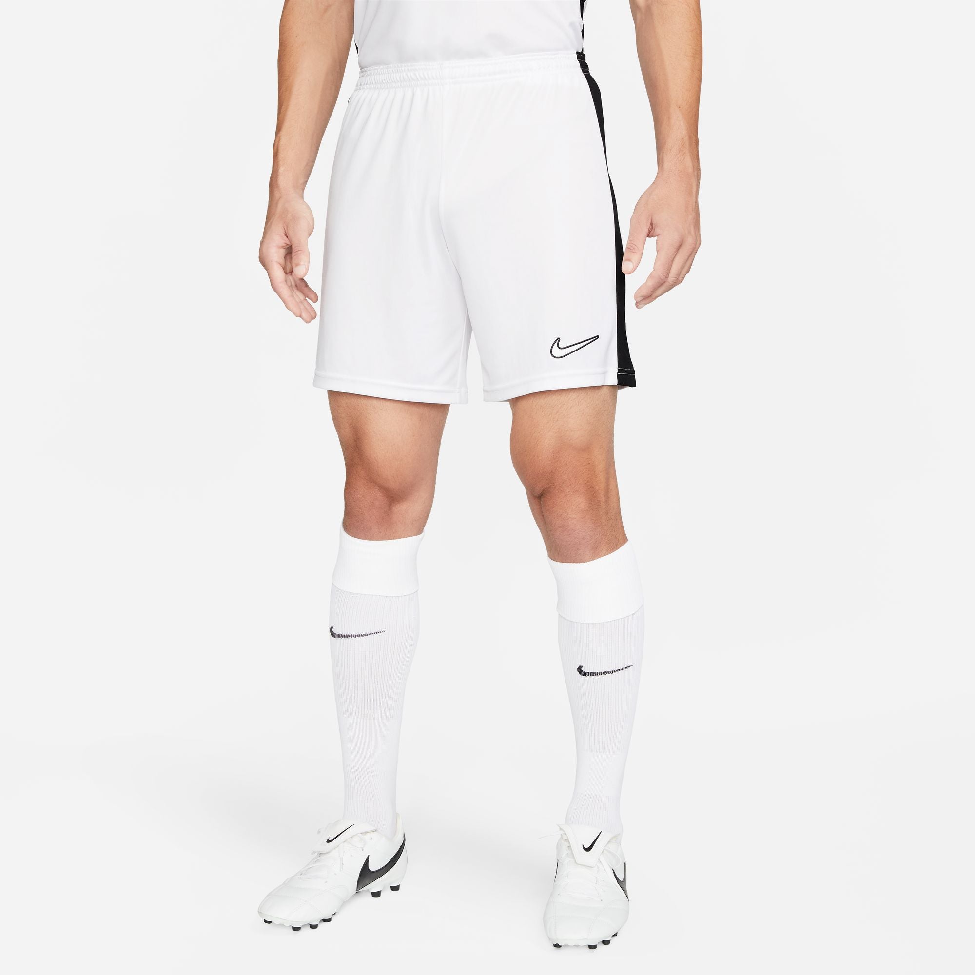Nike Dri-FIT Academy Soccer Shorts M