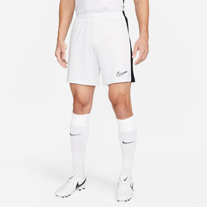 Nike Dri-FIT Academy Soccer Shorts M