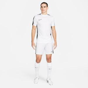 Nike Dri-FIT Academy Soccer Shorts M