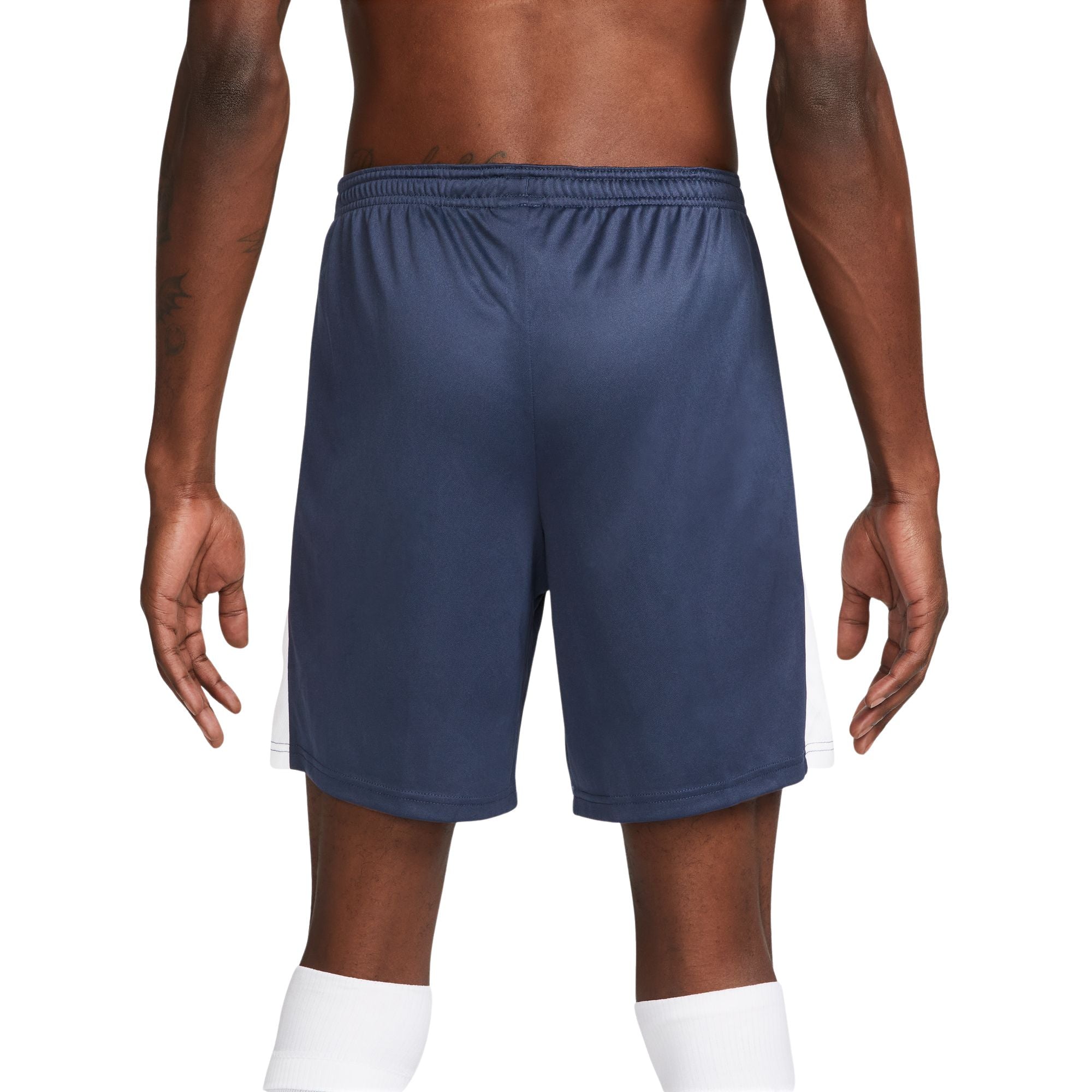 Nike Dri‑FIT Academy Shorts L