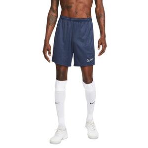 Nike Dri‑FIT Academy Shorts L