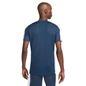 Nike Academy Dri‑FIT Soccer Tee M