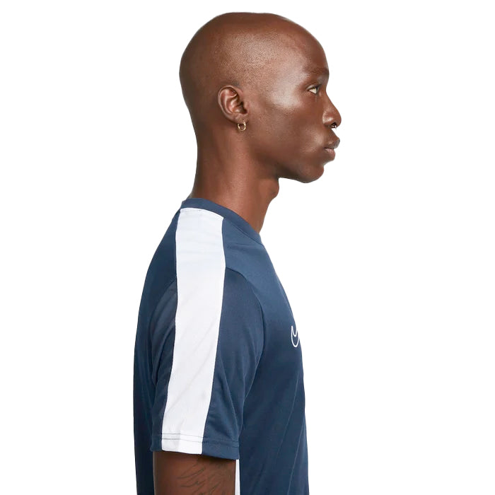 Nike Academy Dri‑FIT Soccer Tee M