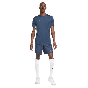 Nike Academy Dri‑FIT Soccer Tee M