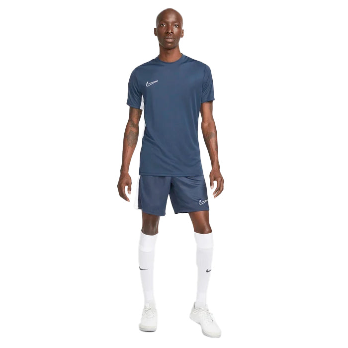 Nike Academy Dri‑FIT Soccer Tee M