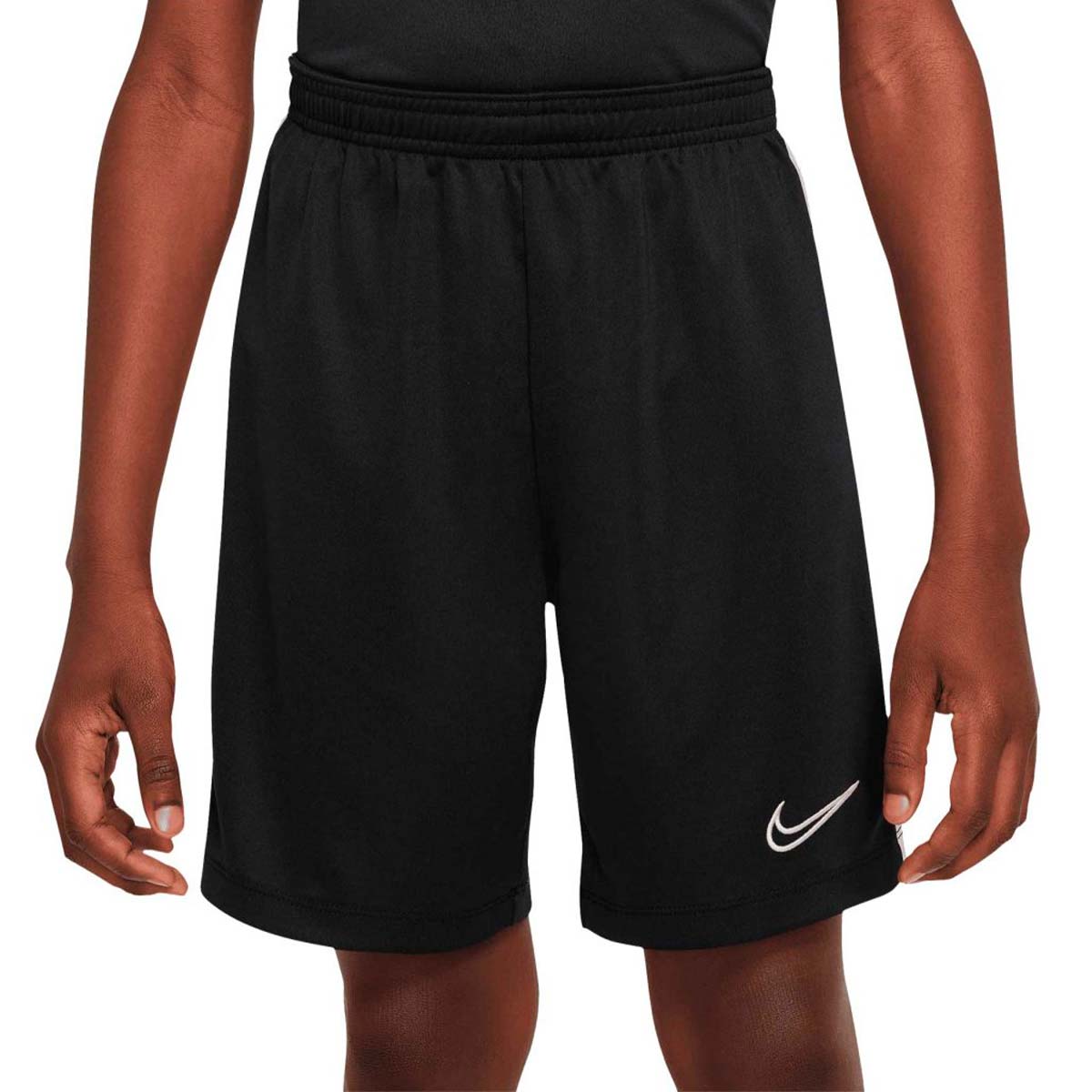 NIKE DRI-FIT ACADEMY L
