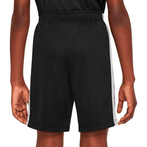 NIKE DRI-FIT ACADEMY L