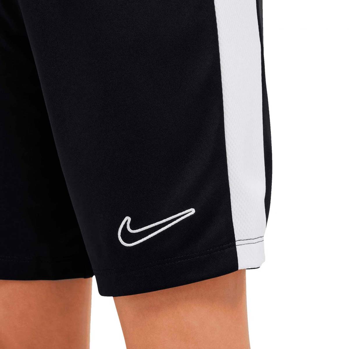 NIKE DRI-FIT ACADEMY L