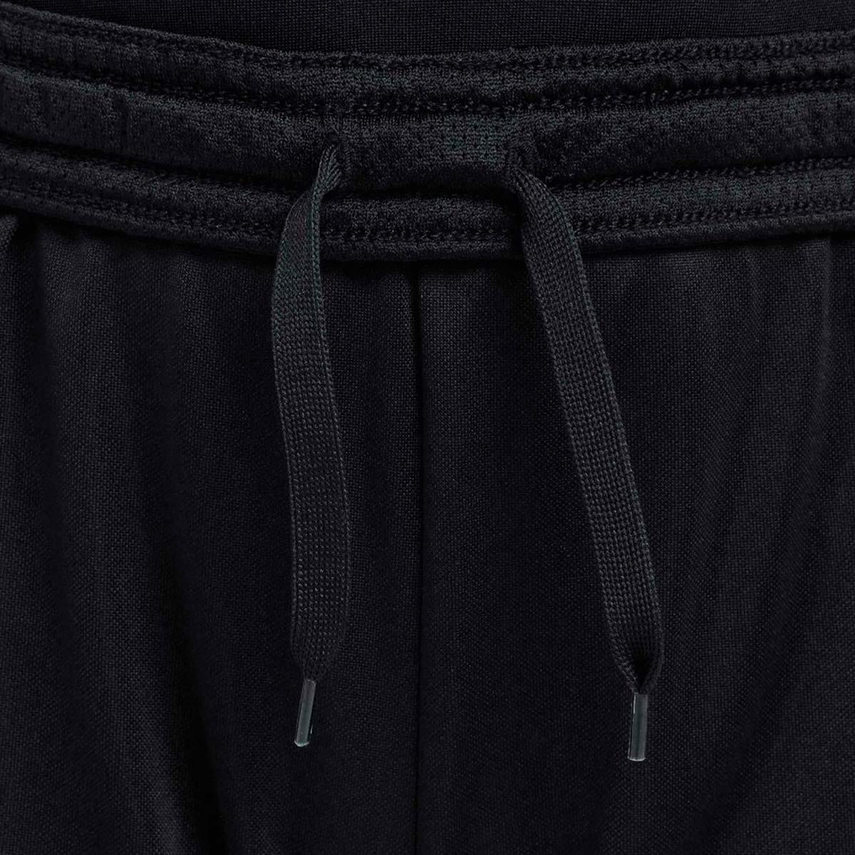 NIKE DRI-FIT ACADEMY L