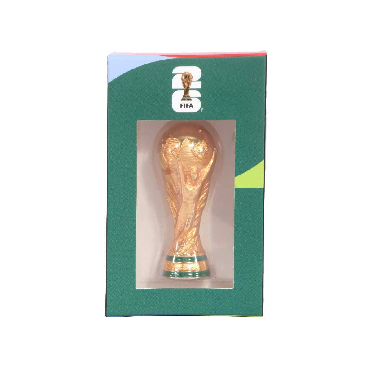 70MM 3D TROPHY REPLICA ONE SIZE