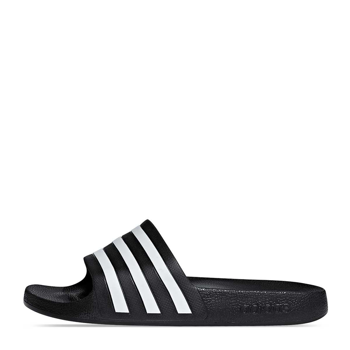 ADIDAS ADILETTE SANDALS 4