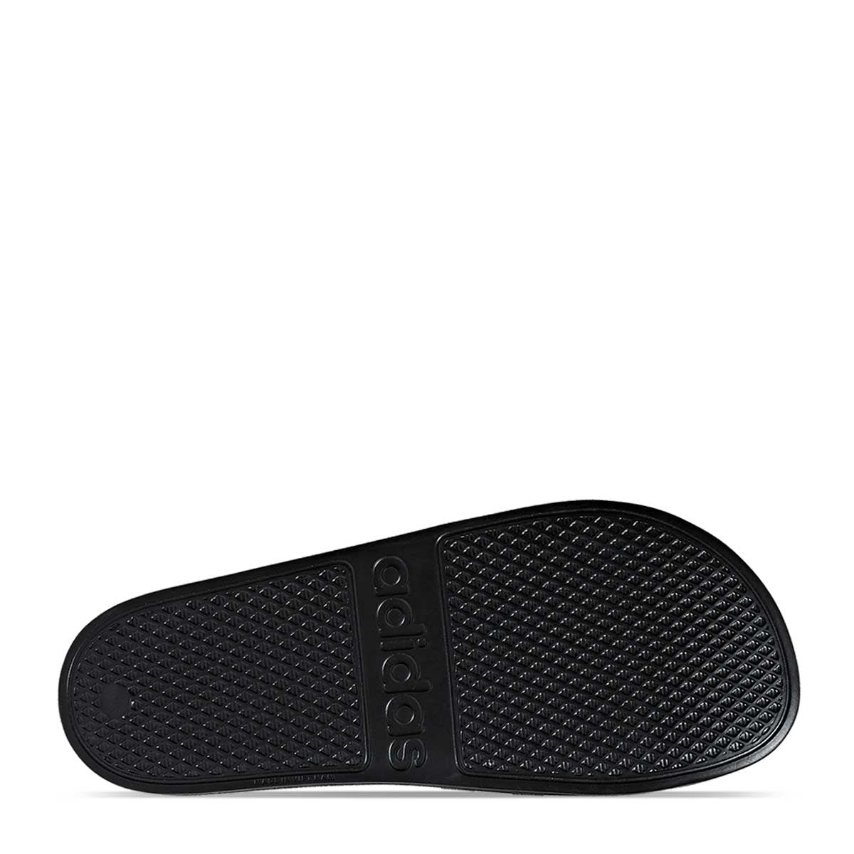 ADIDAS ADILETTE SANDALS 4