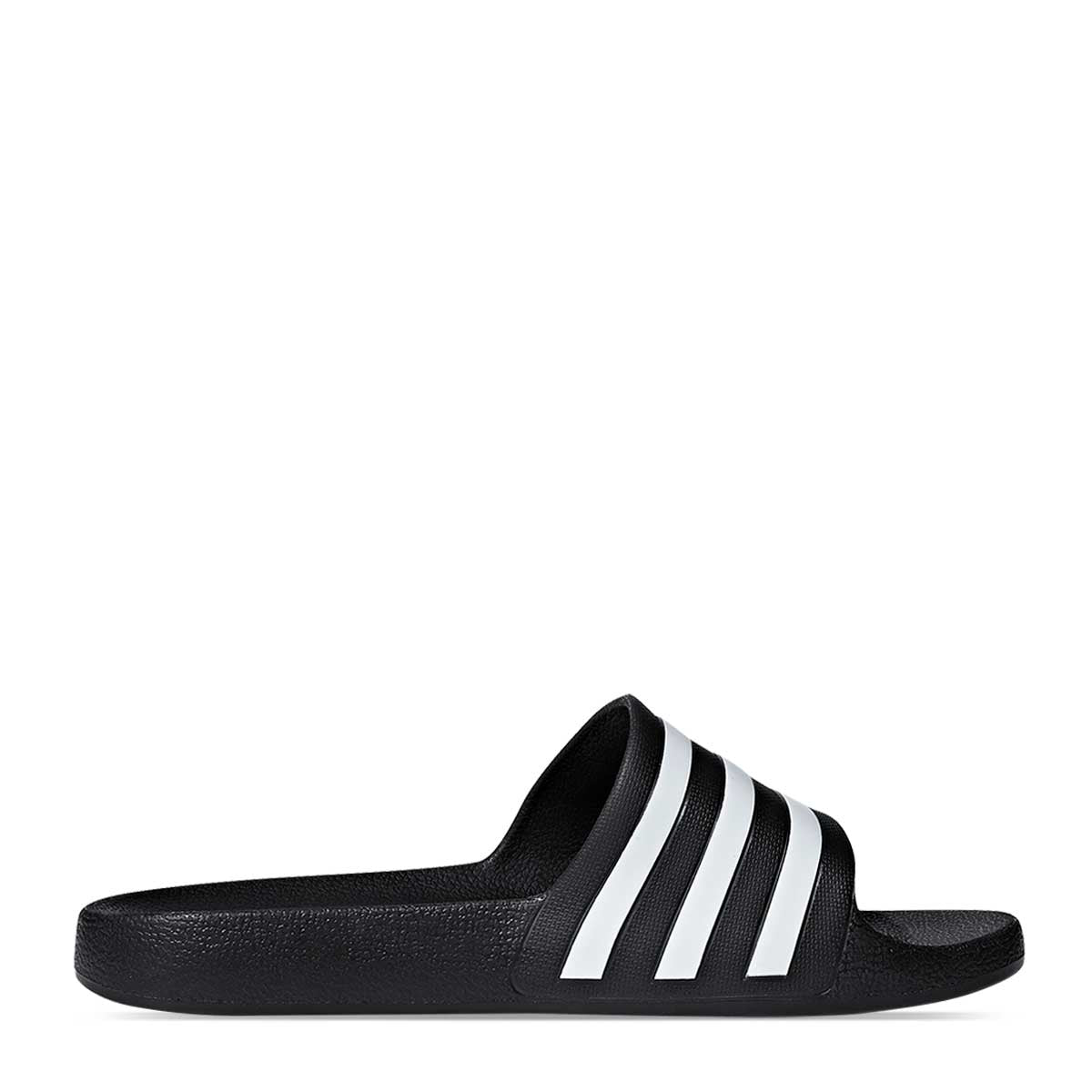 ADIDAS ADILETTE SANDALS 4