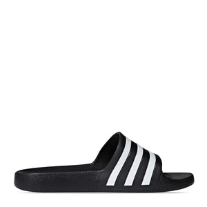 ADIDAS ADILETTE SANDALS 4