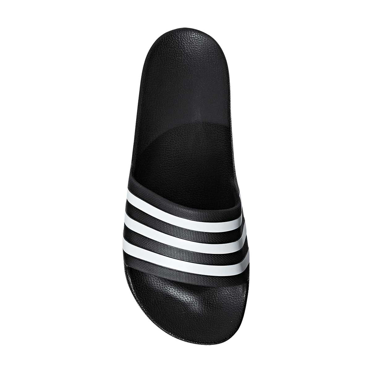 ADIDAS ADILETTE SANDALS 4