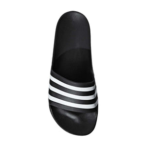 ADIDAS ADILETTE SANDALS 4