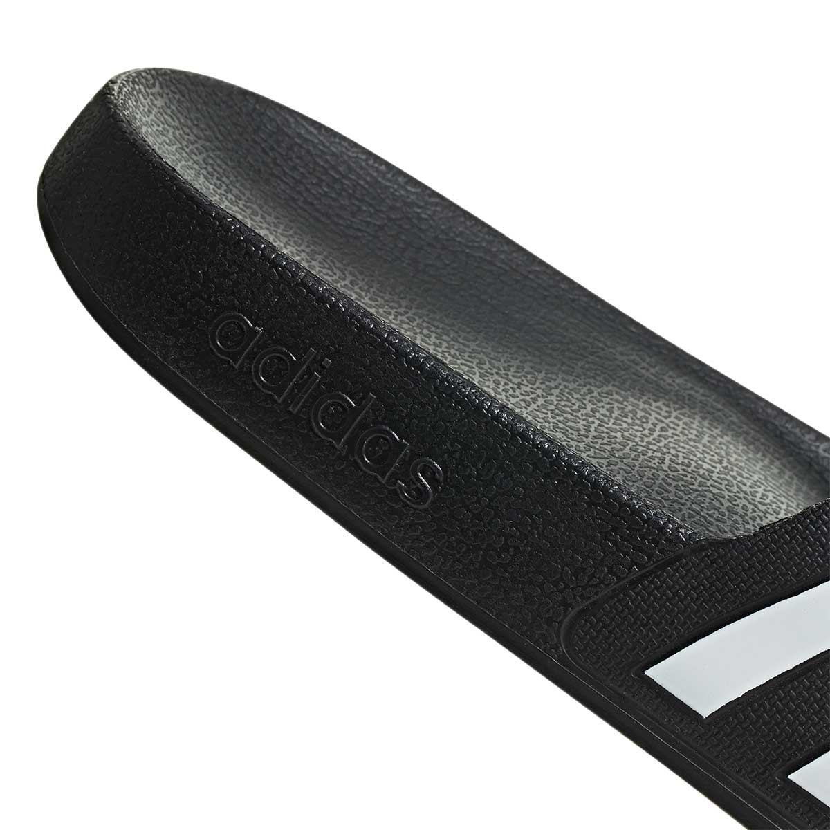 ADIDAS ADILETTE SANDALS 4