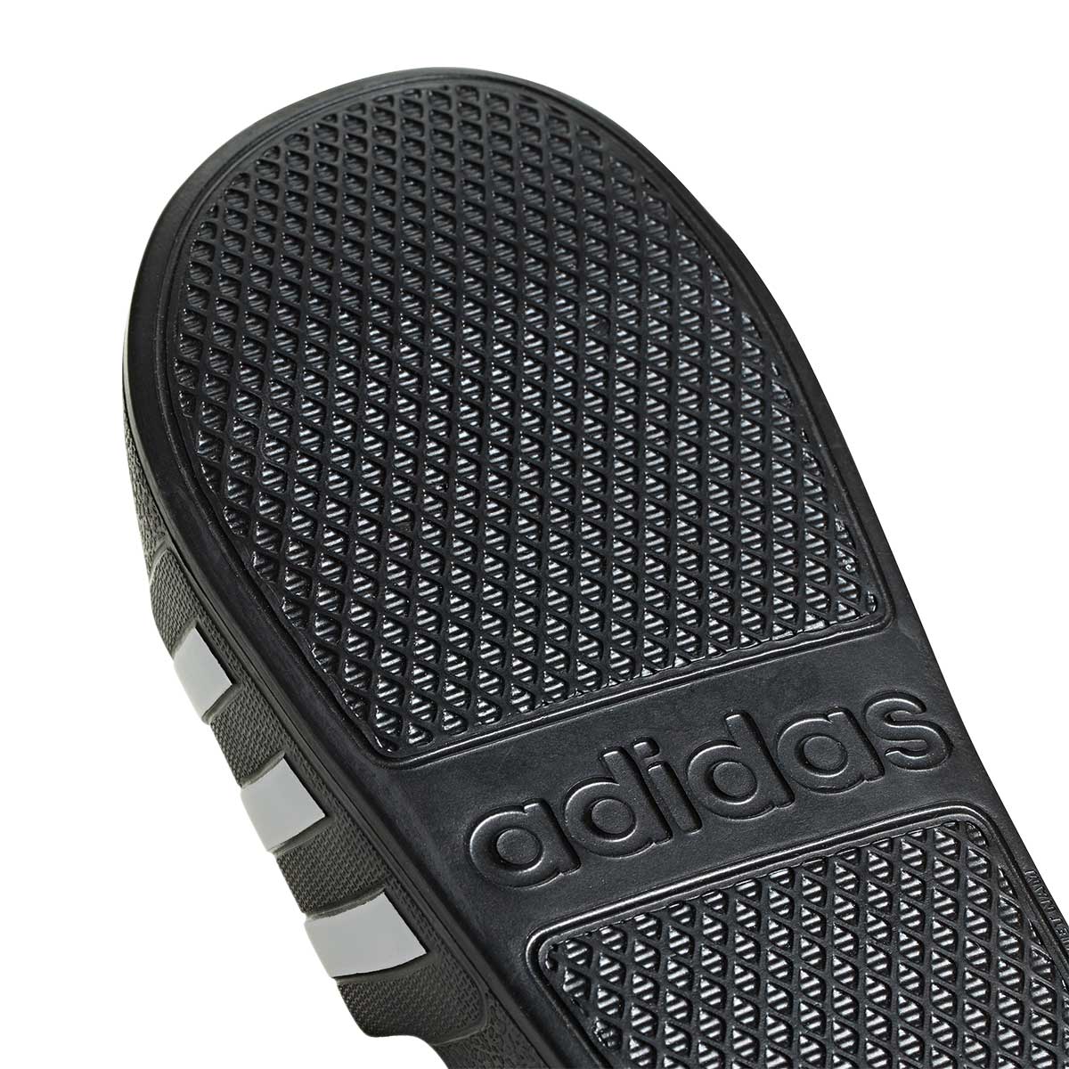 ADIDAS ADILETTE SANDALS 4