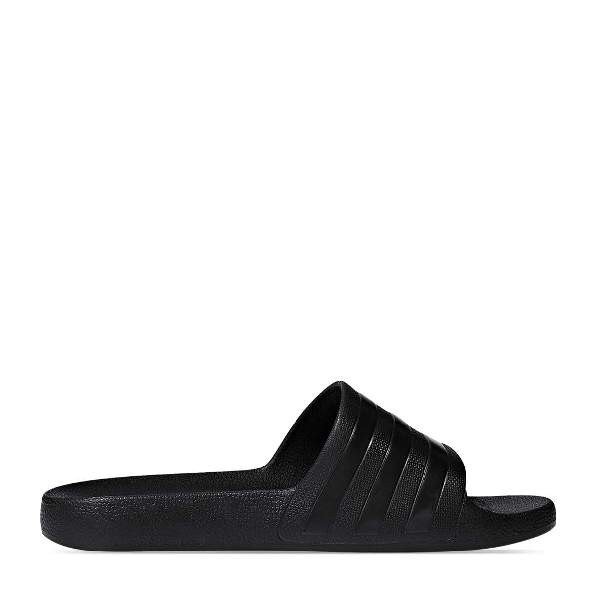 ADIDAS ADILETTE SANDALS 10