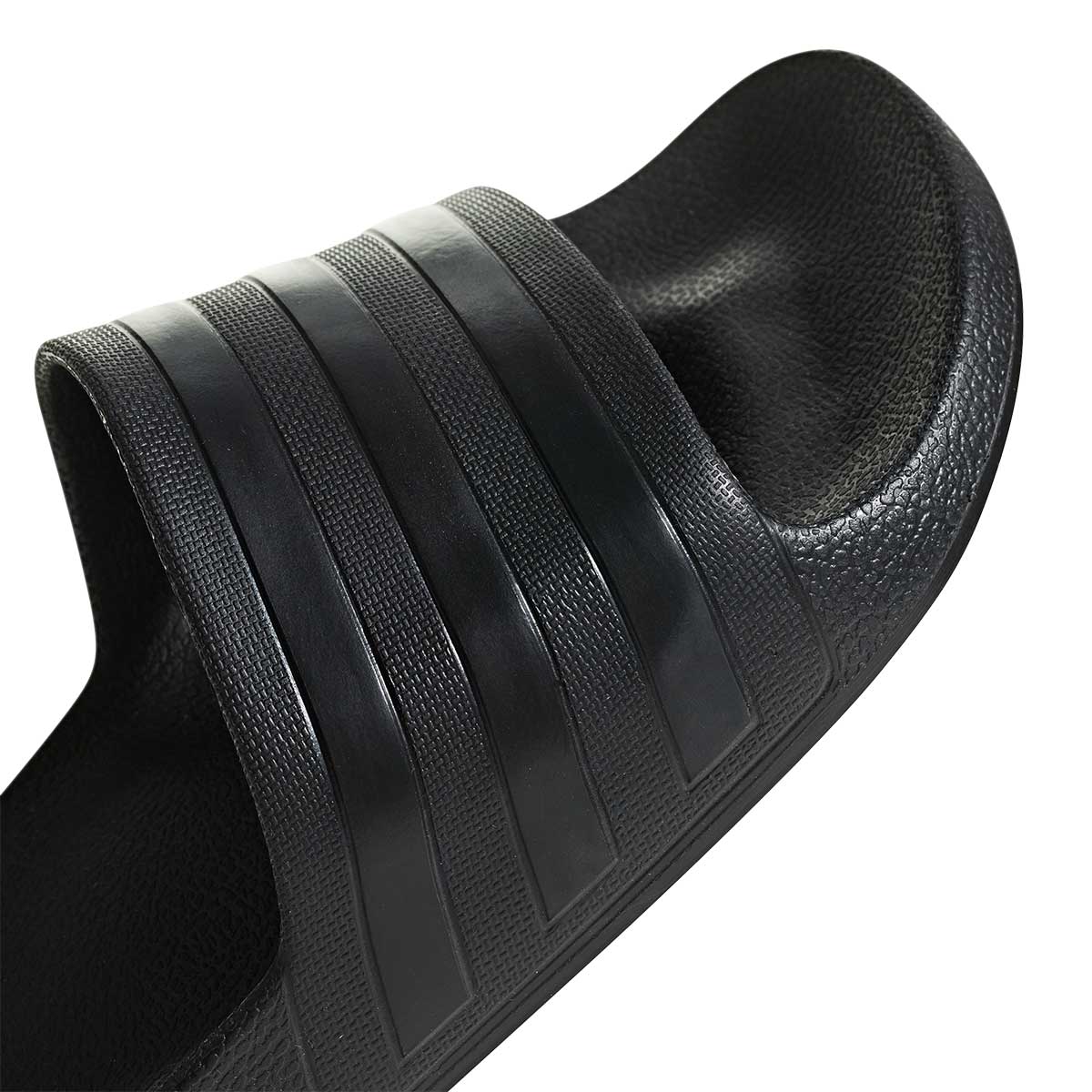 ADIDAS ADILETTE SANDALS 10