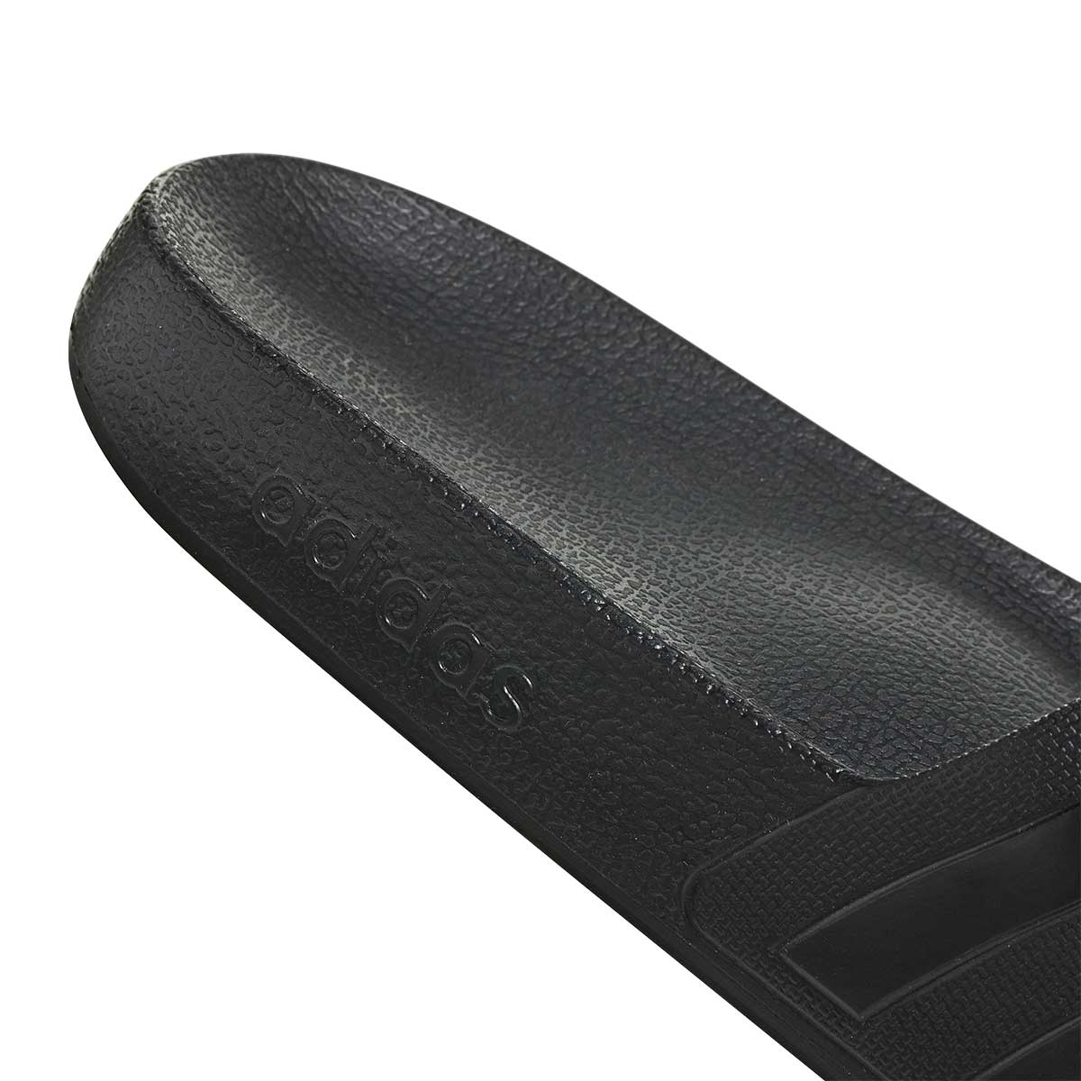 ADIDAS ADILETTE SANDALS 10