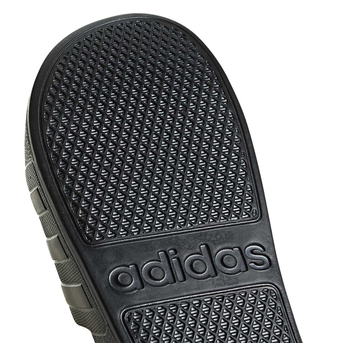 ADIDAS ADILETTE SANDALS 10