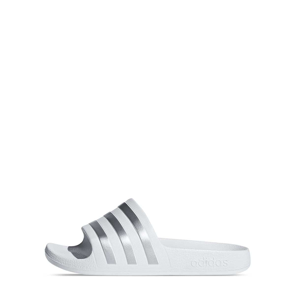 ADIDAS ADILETTE SANDALS 2
