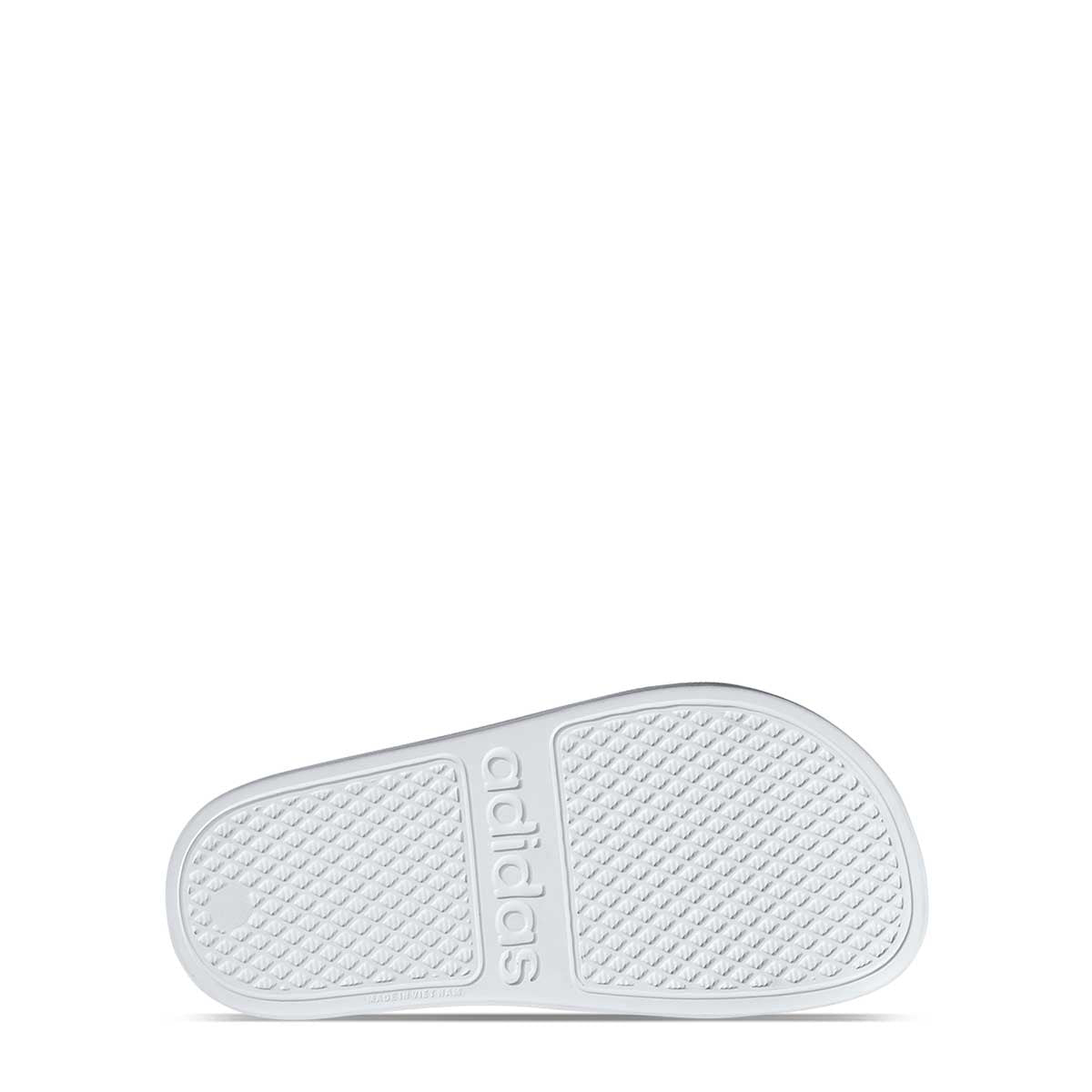ADIDAS ADILETTE SANDALS 2