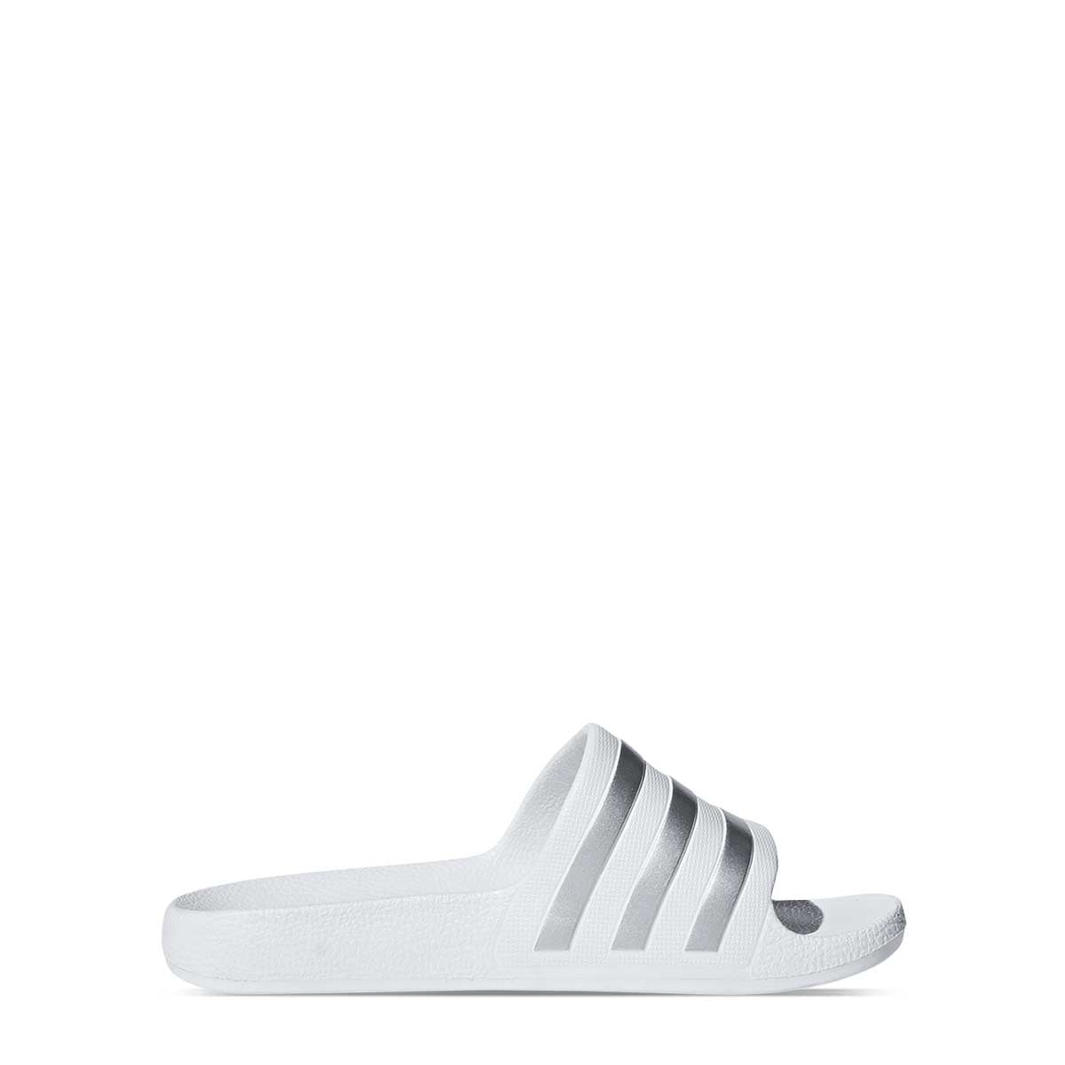 ADIDAS ADILETTE SANDALS 2