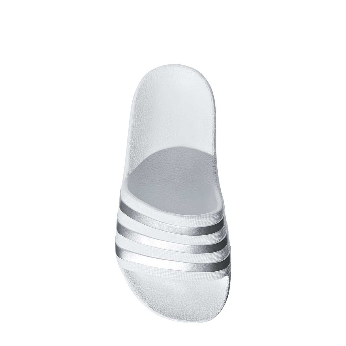 ADIDAS ADILETTE SANDALS 2