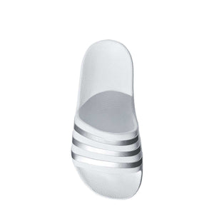ADIDAS ADILETTE SANDALS 2