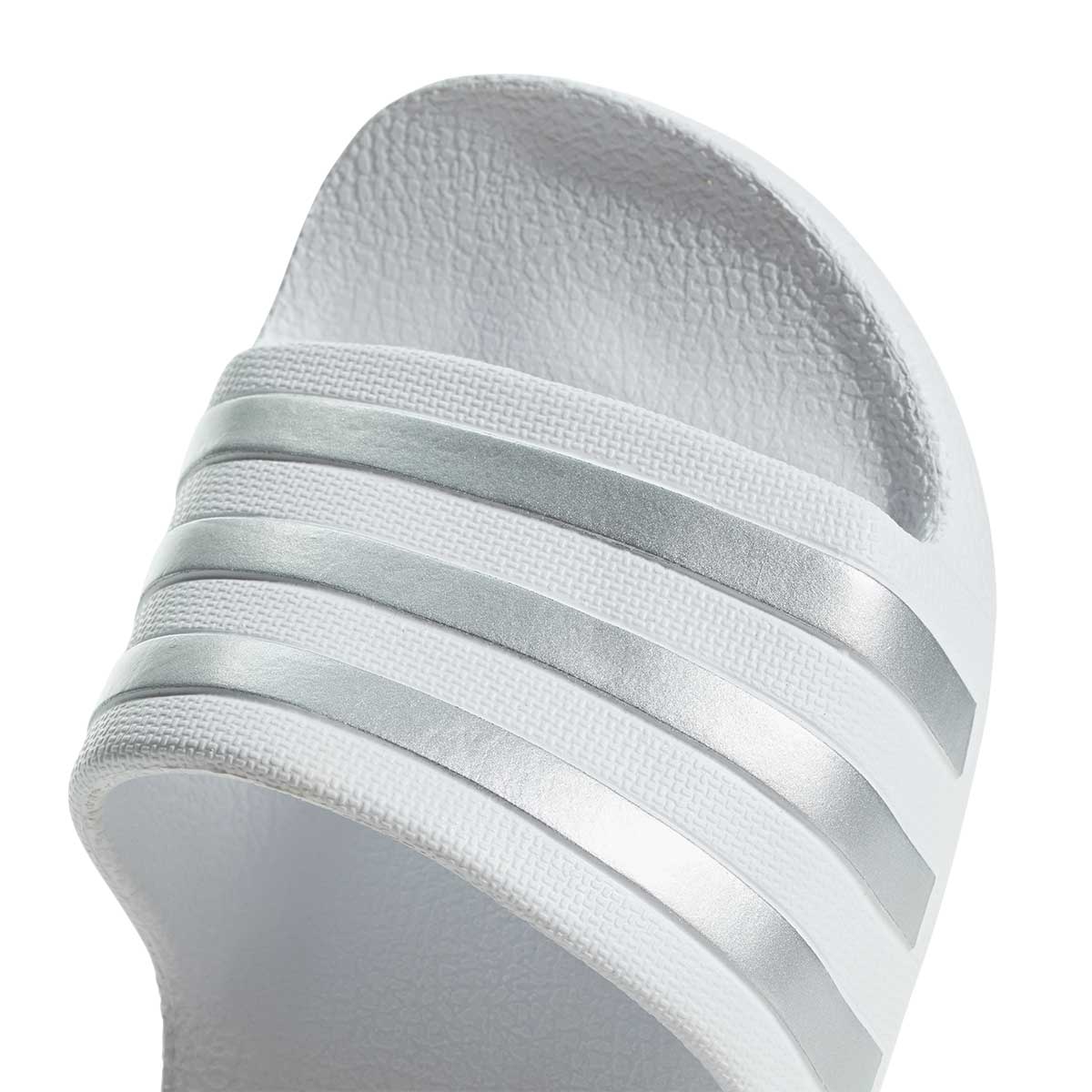 ADIDAS ADILETTE SANDALS 2