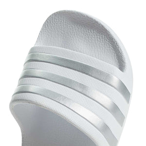 ADIDAS ADILETTE SANDALS 2