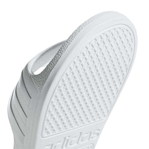ADIDAS ADILETTE SANDALS 2