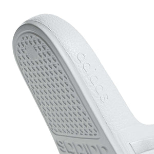 ADIDAS ADILETTE SANDALS 2