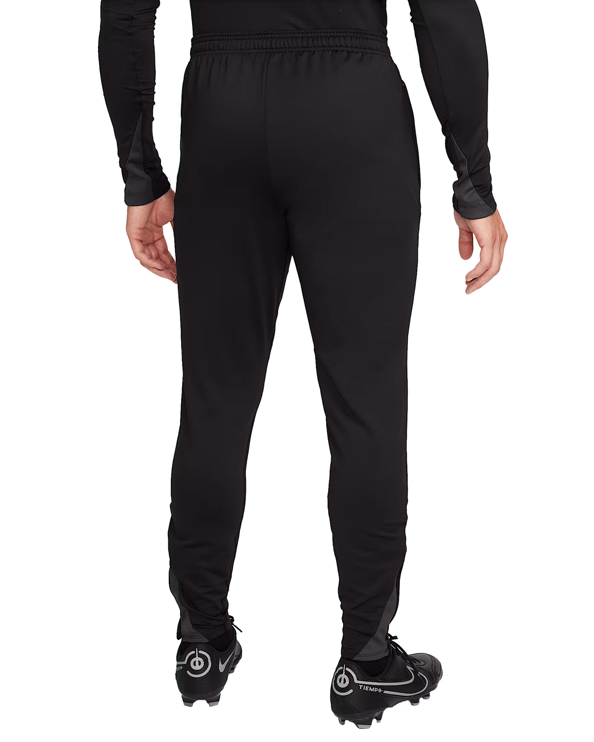 Nike Strike Dri-FIT Soccer Pants L