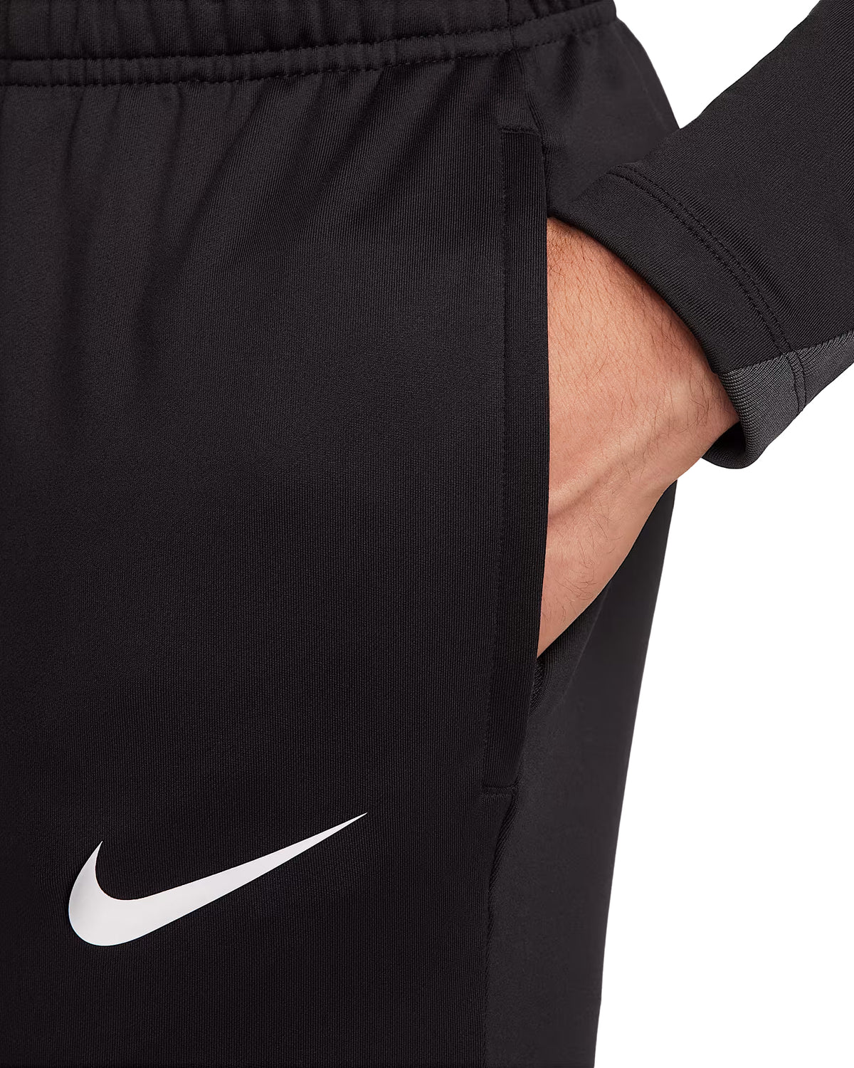 Nike Strike Dri-FIT Soccer Pants L