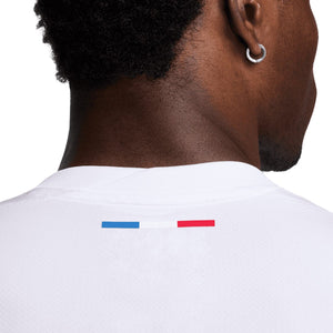 PARIS SAINT-GERMAIN 2024/25 STADIUM AWAY S