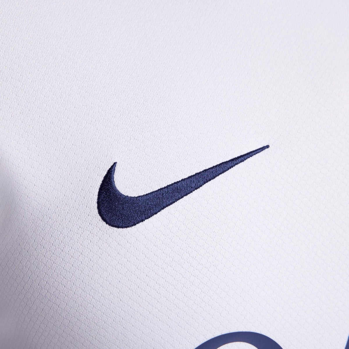 PARIS SAINT-GERMAIN 2024/25 STADIUM AWAY S