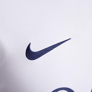 PARIS SAINT-GERMAIN 2024/25 STADIUM AWAY S