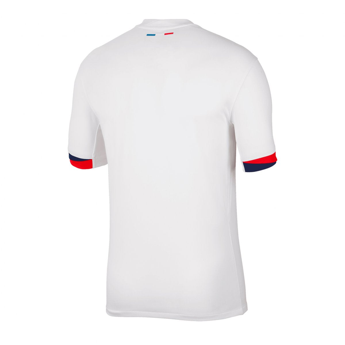 PARIS SAINT-GERMAIN 2024/25 STADIUM AWAY S