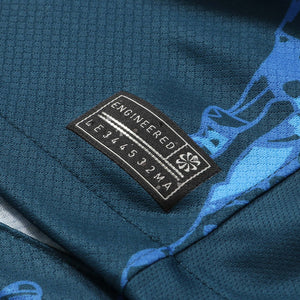 Nike Club América Away Jersey 24/25 2XL
