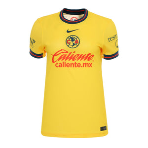 Nike Club América Jersey L