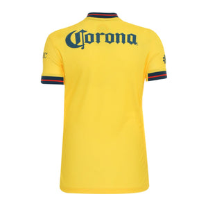 Nike Club América Jersey L