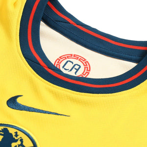 Nike Club América Jersey L