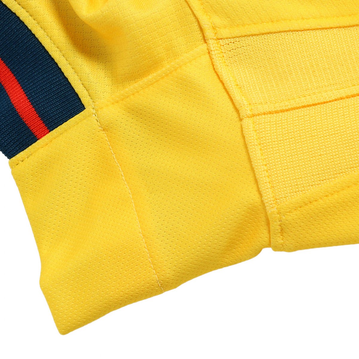 Nike Club América Jersey L