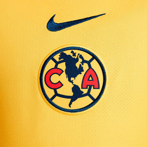 Nike Club América Home Jersey 24/25 L