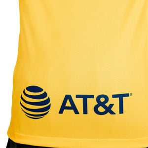 Nike Club América Home Jersey 24/25 L