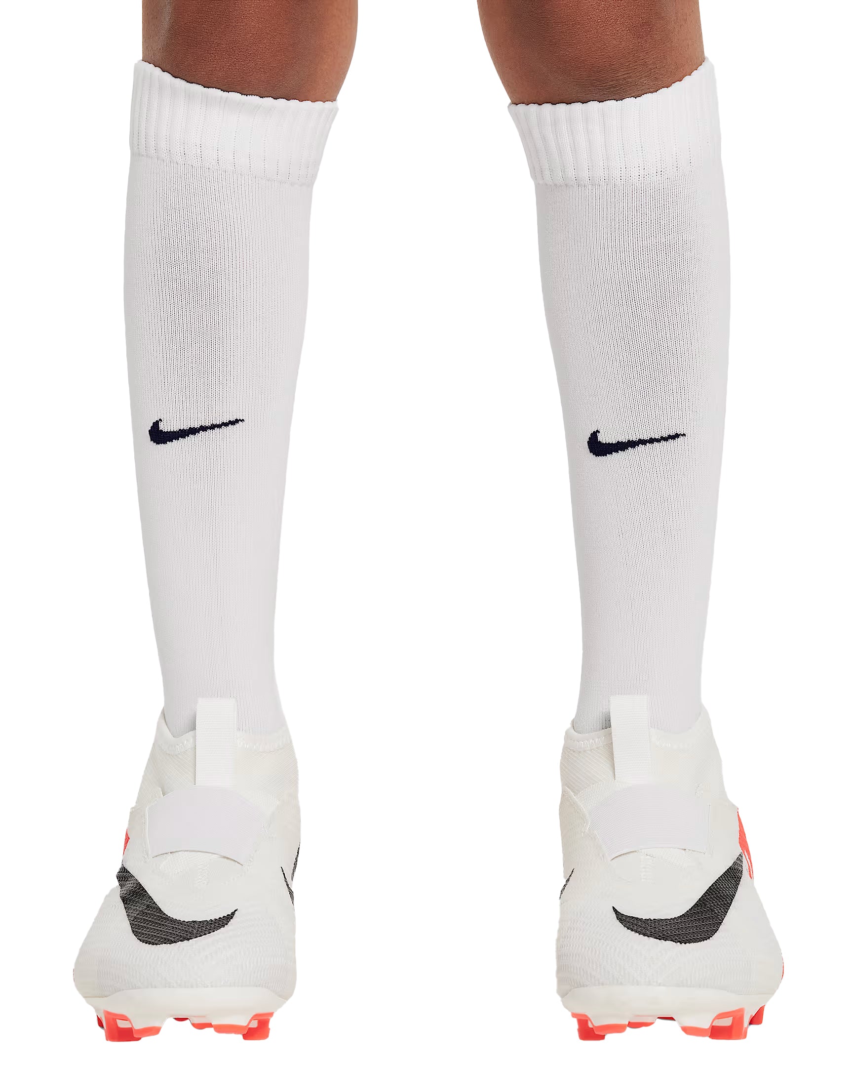 Nike Paris Saint-Germain Away Jersey 24/25 L